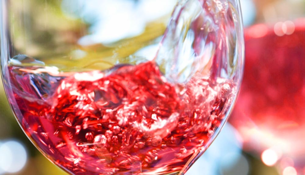 principales mitos de los vinos