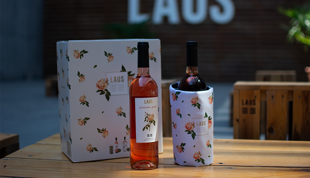 10 accesorios para winelovers